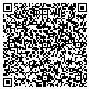 QR code with Visual Creations contacts
