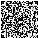 QR code with Albert Zepp Logging contacts