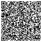 QR code with Gollehon Brothers LLC contacts