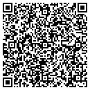 QR code with Global Van Lines contacts