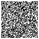 QR code with Crown Printing contacts