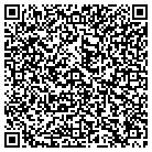 QR code with Department of Computer Science contacts