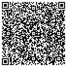 QR code with Linda's Styling Center contacts