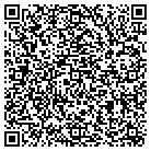 QR code with Conex Freight Systems contacts