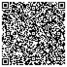 QR code with Nevels Stoves Pool & Spa contacts