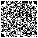 QR code with A&B Mfg & Sales contacts
