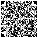 QR code with Epigenomics Inc contacts