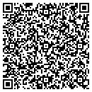 QR code with Finishing Touches contacts