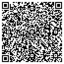 QR code with Durham Tile & Stone contacts