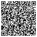 QR code with D & L Moving contacts