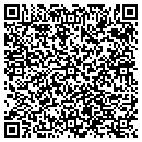 QR code with Sol Tig Mig contacts