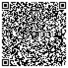 QR code with Dr William Portuese contacts