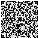 QR code with Carollo Engineers contacts
