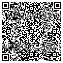 QR code with Micro Machining contacts