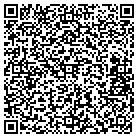QR code with Edryce A Reynolds Consult contacts