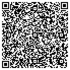 QR code with Robert Nevins Flelcher contacts