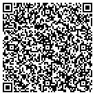 QR code with Dollhouse Property Management contacts