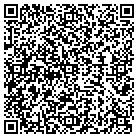 QR code with Joan Parker Real Estate contacts