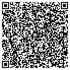 QR code with Beach Inn Tanning & ACC contacts