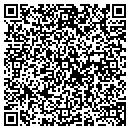 QR code with China Light contacts
