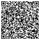 QR code with Hard Copies contacts