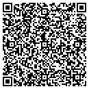 QR code with Shaggy Dog Designs contacts