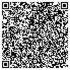 QR code with Environment Control Bldg Mntnc contacts