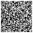 QR code with Wilmar 9 contacts