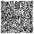 QR code with Pullman Disposal & Recycl Center contacts