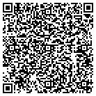 QR code with William J Tronvig DPM contacts