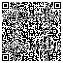QR code with Smoke Plus contacts