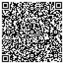 QR code with Tiles By Denae contacts