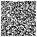 QR code with Advance Wireless contacts