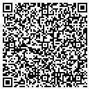 QR code with Rooter-Man contacts