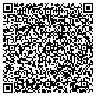 QR code with Michael B Roff Law Offices contacts