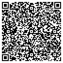 QR code with Morrie's Drive-In contacts