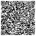 QR code with Polaris Financial Services Ltd contacts