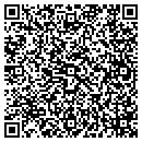 QR code with Erhardt Engineering contacts