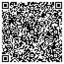 QR code with Englesby Studios contacts