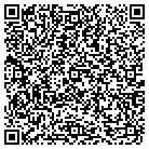 QR code with King of Kings Consulting contacts