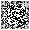 QR code with Bb Crafts contacts