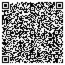 QR code with LIFETIMEASSIST.COM contacts