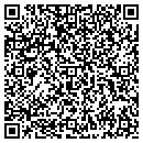 QR code with Fieldstone Optical contacts