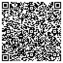 QR code with Barron Painting contacts