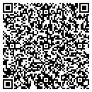 QR code with Different Drummer contacts