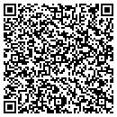 QR code with Stephanie Barbee contacts