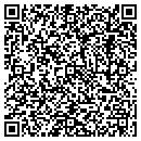 QR code with Jean's Flowers contacts