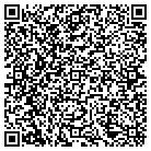QR code with Lamarche Consulting Group Inc contacts