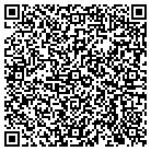 QR code with Cascade Gateway Foundation contacts