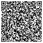QR code with Church Co-Op Credit Union contacts